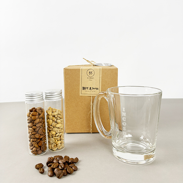 INCOSDA美式杯