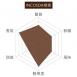 Incosda 精選
