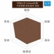 哥倫比亞 Cofinet莊園 卡斯提優 荔枝風味 水洗 淺焙