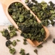穎茶會友