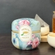 小花罐茶葉包10入