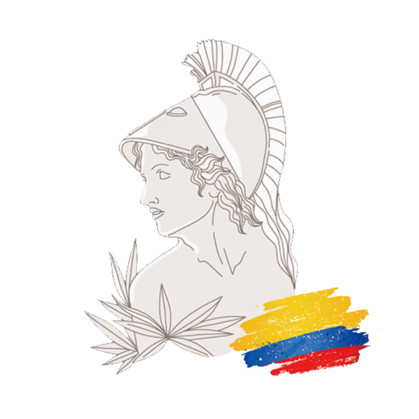 哥倫比亞 天堂莊園 艷夏花荔 厭氧日曬 淺焙